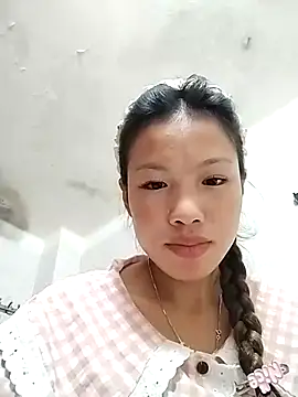 thuoli