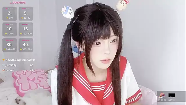 美女girlminying-2002在线直播