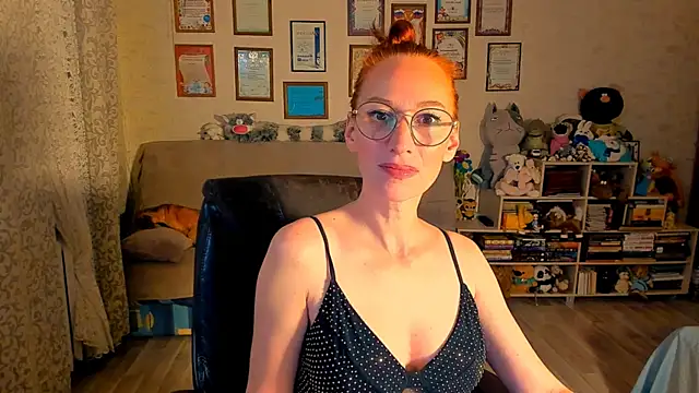 red_rocco Live Sex Cams