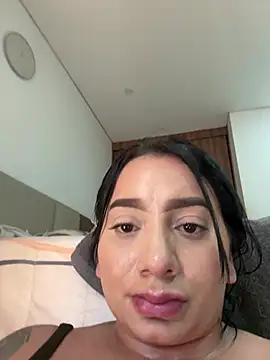 sofhiaa_adaams' Webcam Show