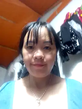 opnamoby