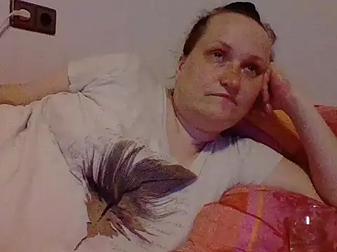 _squirty_cum_lady_ webcam