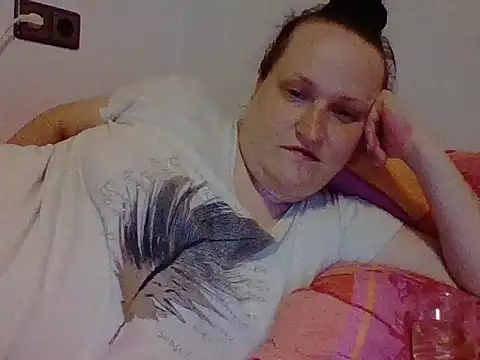_squirty_cum_lady_ webcam