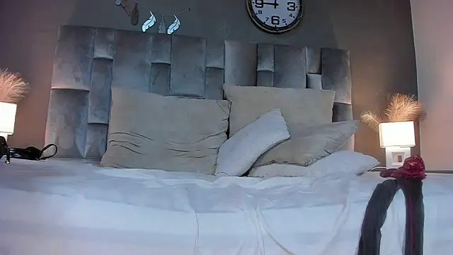 JaylaScott__ Live Sex Cams