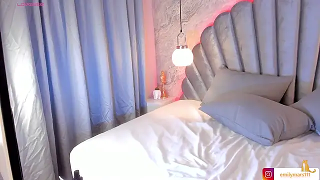emily_mars1 Live Sex Cams