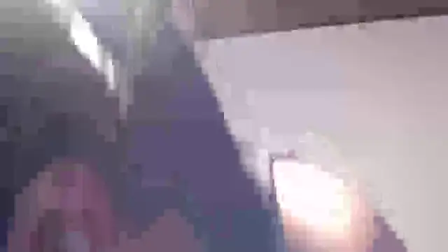 LIA_1000 Live Sex Cams
