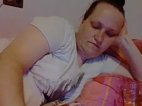 _squirty_cum_lady_ webcam