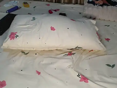 sweet_essin Live Sex Cams