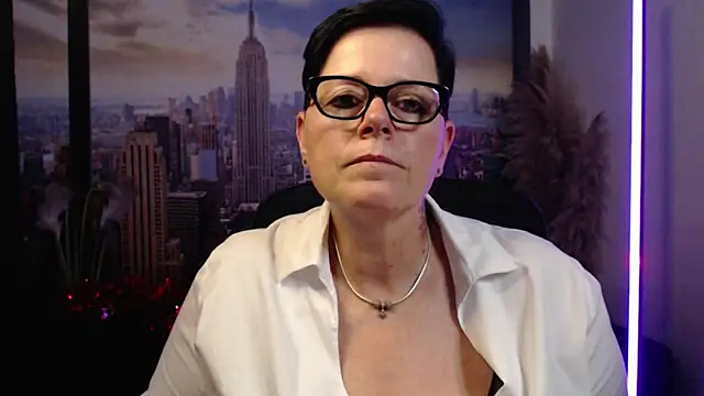 ninarandmann webcam