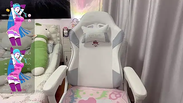 美女Mia-6688在线直播