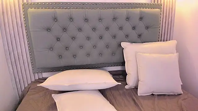 Aitana98_ Live Sex Cams