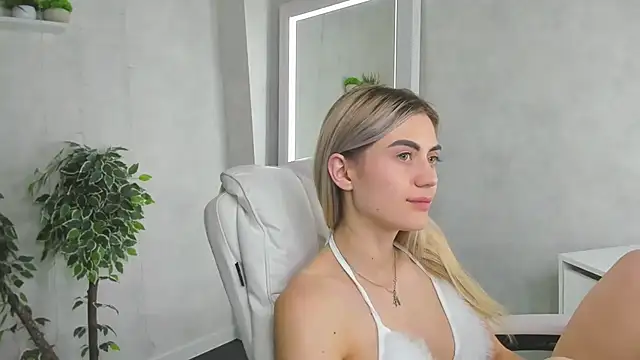Cherry_Price Live Sex Cams