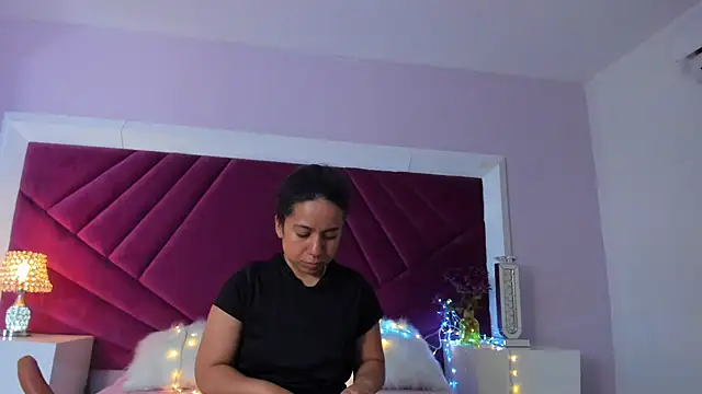 Chiara_Fusto Live Sex Cams