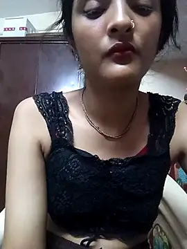 KittyBby14's Webcam Show