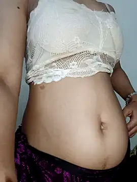 xpihu's Webcam Show