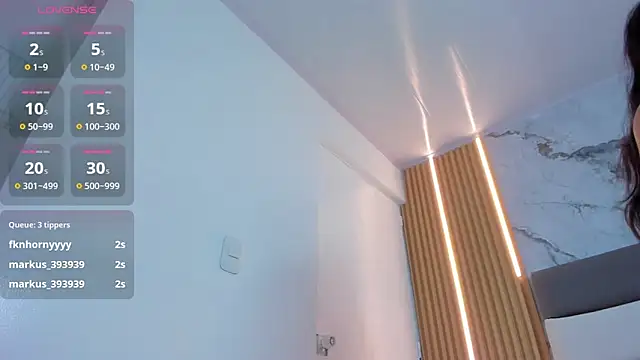 DENISERICHARD2's Webcam Show