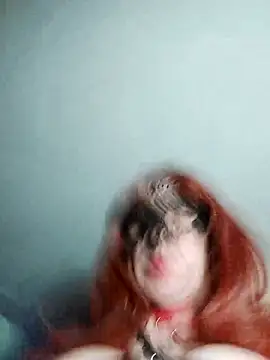 irishtommy1986
