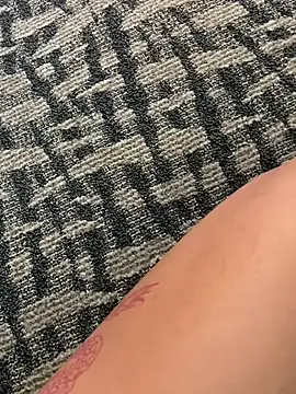 Chicagobabe's Webcam Show