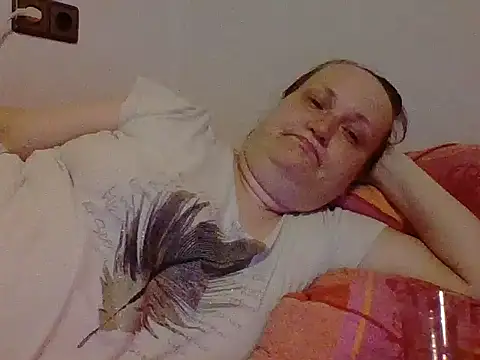 _squirty_cum_lady_