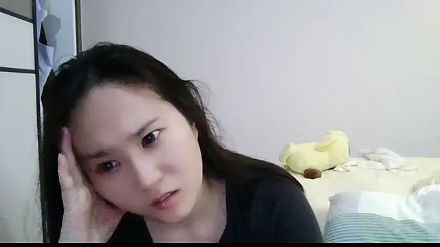 美女Belinda66在线直播
