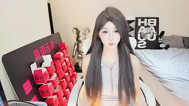 美女bdbdzs在线直播