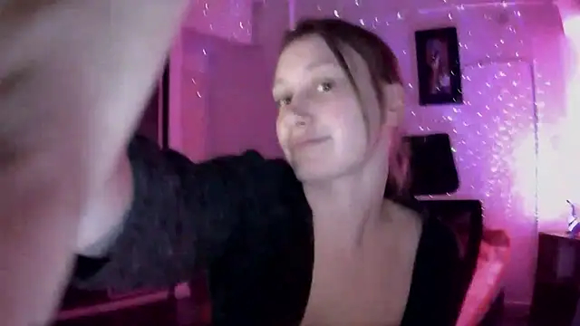 mediadescocida Live Sex Cams