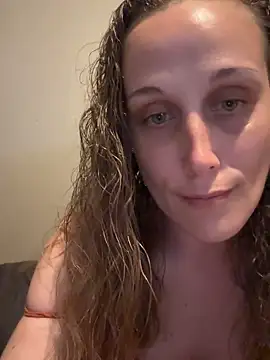 ILoveBeingWatched's Webcam Show