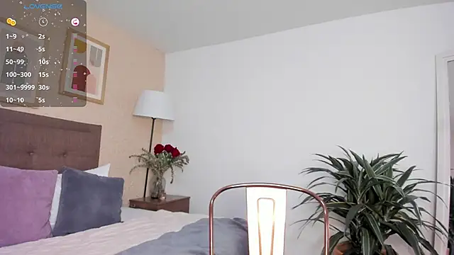 Alia_Rodriguez_ Live Sex Cams