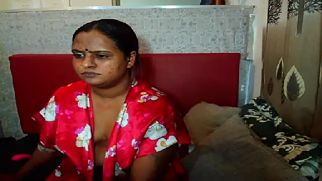 Indian_sunshine Live Sex Cams