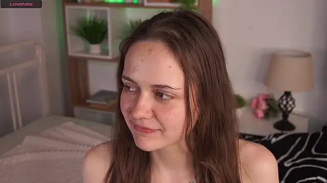 Swe3t_1ce Live Sex Cams