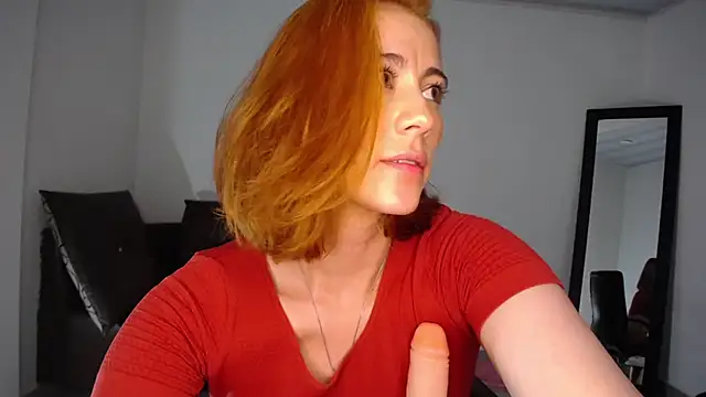 ANASTASIA_DOLL8 Live Sex Cams