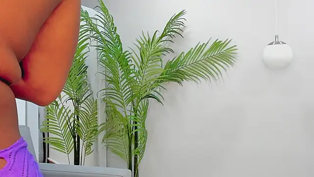 Abril_Storm Live Sex Cams