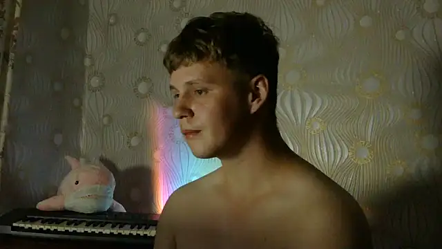 Timmy_Boy