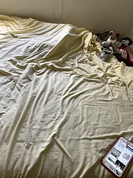 美女yaoyao_baby在线直播