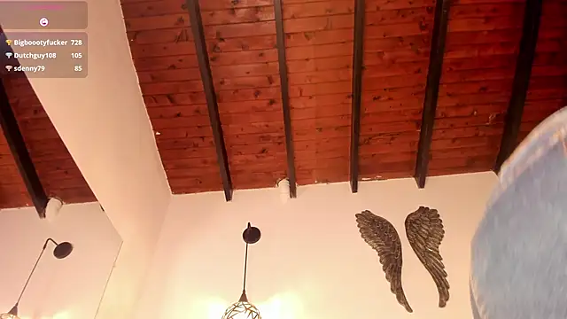 Mia_ross16 Live Sex Cams