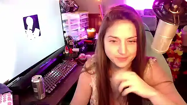 عرض كام mirannacult