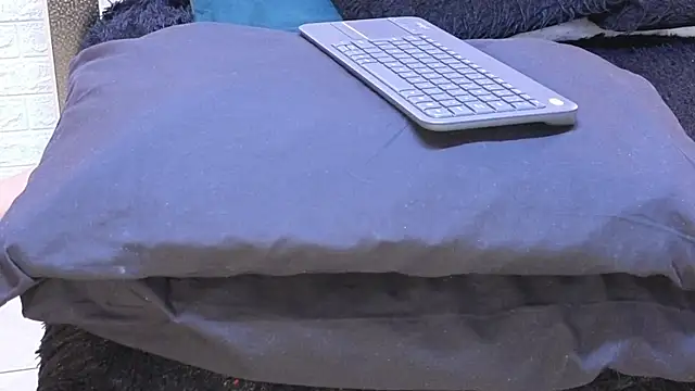 ximenawilliamss Live Sex Cams