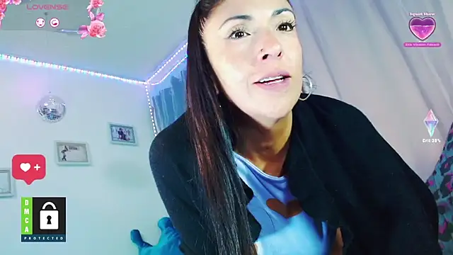 Abri_369 Live Sex Cams