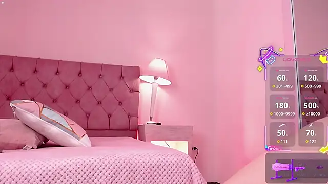 Ashleyy_gh Live Sex Cams