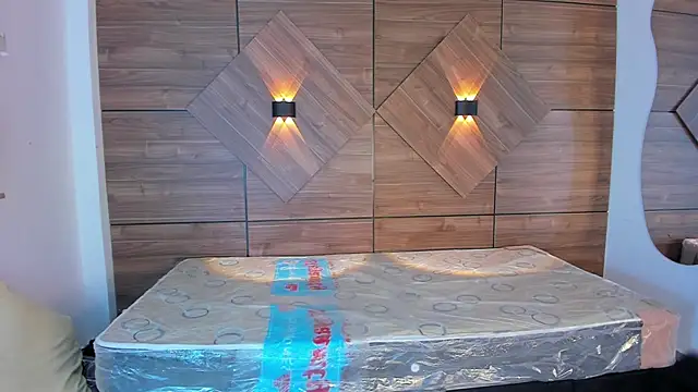 SusannSmith Live Sex Cams