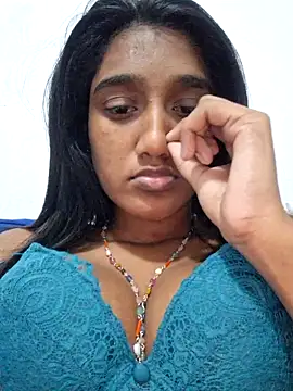 عرض كام Indian_princess19