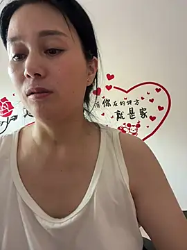 美女cxing520在线直播