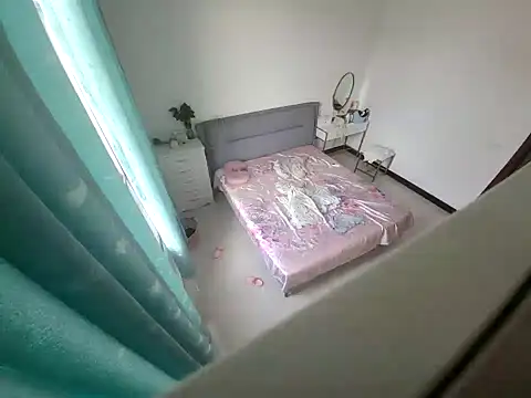 美女chunyachun在线直播