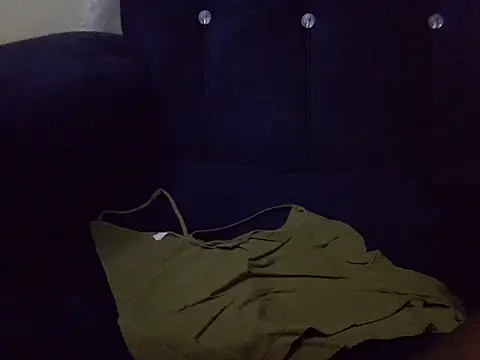 Melaninqueen890 Live Sex Cams
