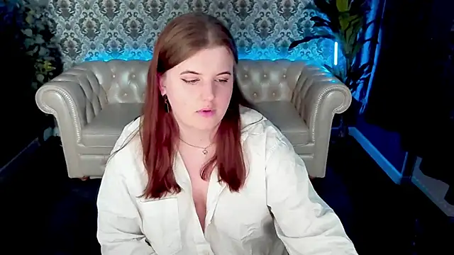 KristiMoons Live Sex Cams