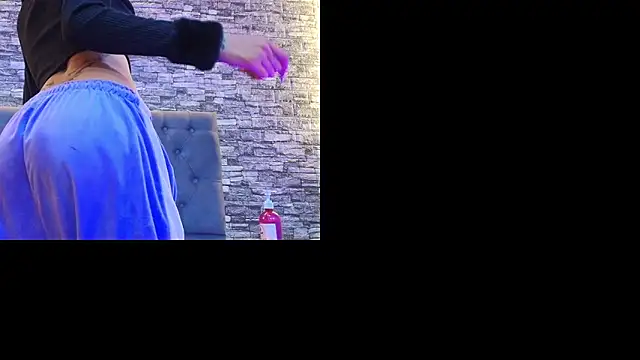Venus_medussa Live Sex Cams