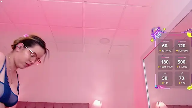 Ashleyy_gh Live Sex Cams