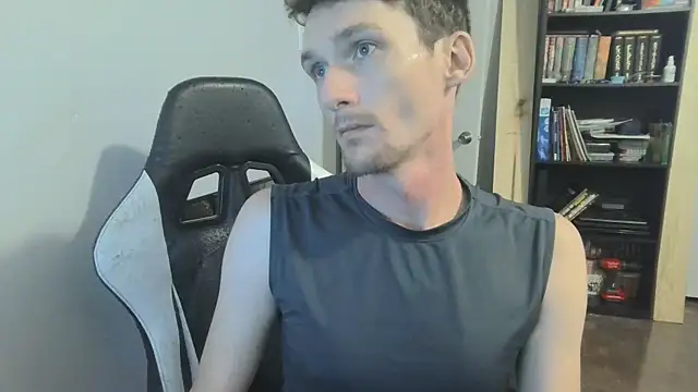 Partyguy92