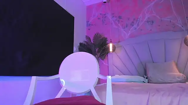 ValerySex_ Live Sex Cams