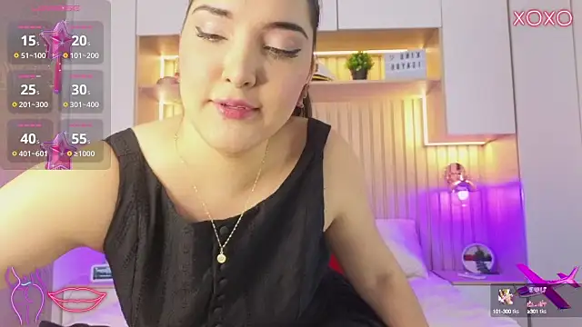 _maddy1 Live Sex Cams
